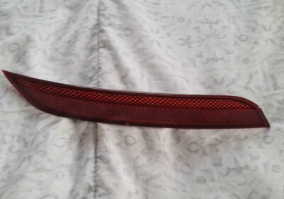 711812ac-4302-4aea-8294-e9a149898f7c