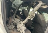 Opel Corsa stripping for parts