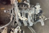 Renault Kwid engine available