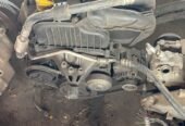 Renault Kwid engine available