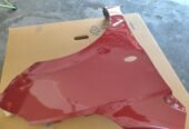 Used Suzuki Celerio Driver side fender