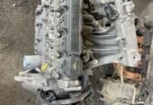 Opel Corsa 6W engine available