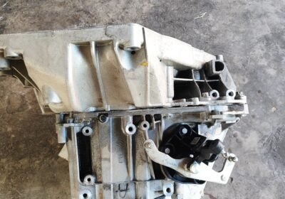 6c867424-7dc6-40dd-b384-1a43fe56580c