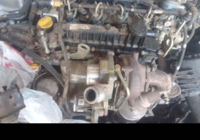 c9b23b6d-a3ab-42d3-99af-a8fc497f5dca