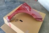 Used Suzuki Celerio Driver side fender
