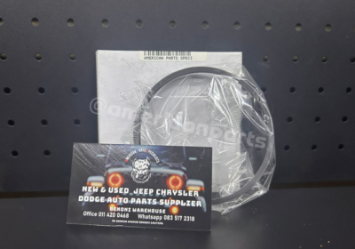 CHEROKE-KJ-PISTON-RINGS