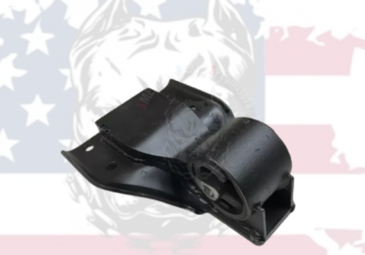 CHEROKEE-KJ-ENGINE-MOUNT