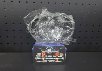 CHRSLER-2.7-PISTON-RINGS