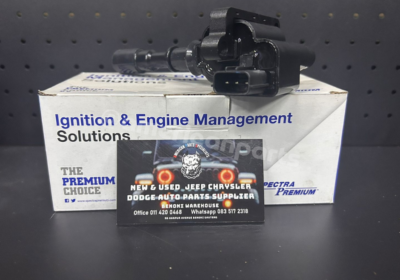 COMMANDER-WK1-5.7-IGNITION-