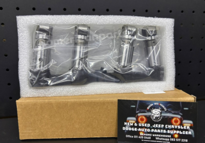 GRAND-5.76.16.4-LIFTERS-HALF-SET-