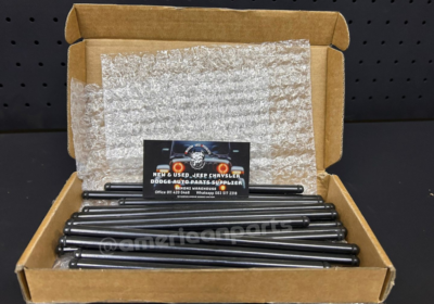 GRAND-CHEROKEE-6.4-PUSH-RODS