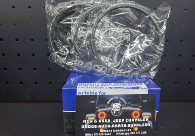 GRAND-WJ-4.0-PISTON-RING-SETS