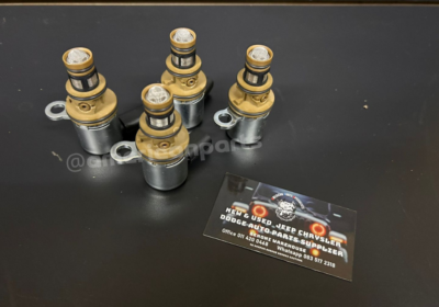 GRAND-WK2-5.76.4-DEACTIVATION-SOLENOIDS