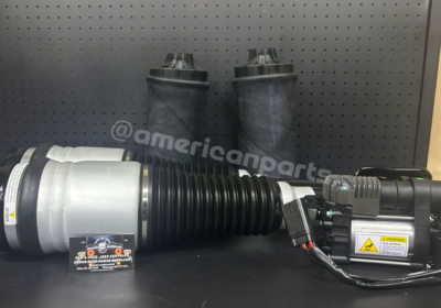 GRAND-WK2-AIR-SUSPENSION-KITS-2