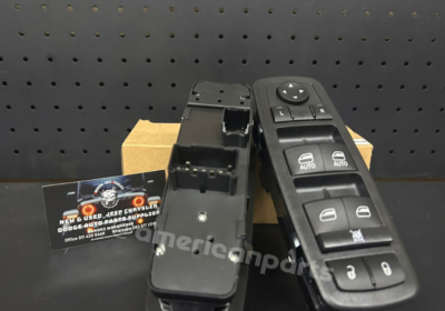 JDC-WINDOW-SWITCH-DOUBLE-PLUG-