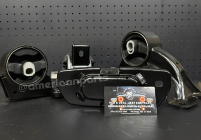 JOURNEY-3.6-ENGINE-MOUNT-SET-