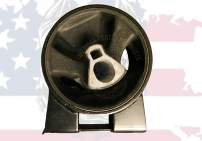 SEBRING-ENGINE-MOUNT