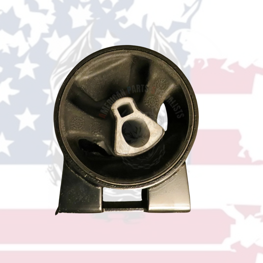 Chrysler Sebring Engine Mounts