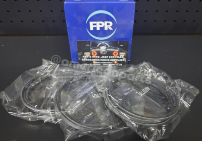 WRANGLER-2.8-JK-PISTON-RINGS