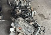Used engines available