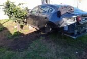 Mazda 3 sedean automatic 2022