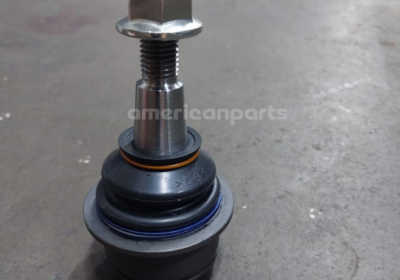 CHEROKEE-BALL-JOINTS