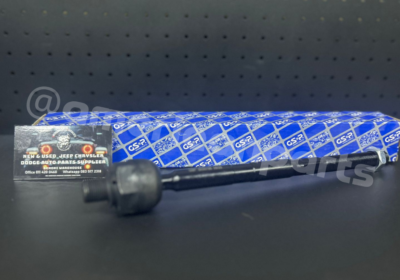 CHEROKEE-KJ-KK-RACK-END-