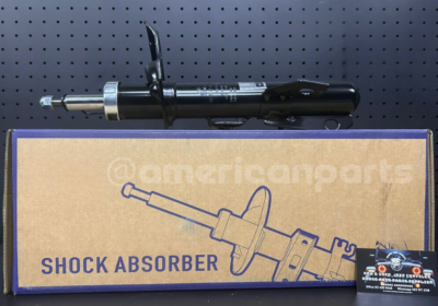 CHEROKEE-KL-FRONT-SHOCKS