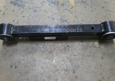 CHEROKEE-LOWER-CONTROL-ARMS