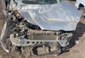 Ford Focus stripping for parts