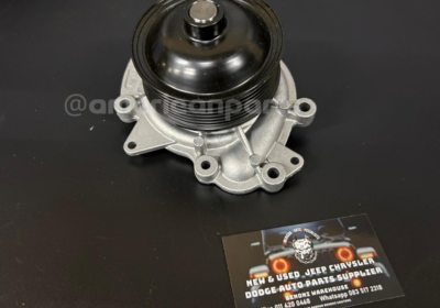 GRAND-WK1-3.0-WATER-PUMP-