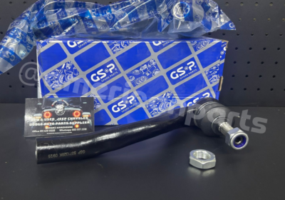 GRAND-WK2-PAIR-TIE-ROD-END-KIT