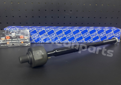 RENEGADE-RACK-END-LR