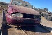 Mazda Soho spares available