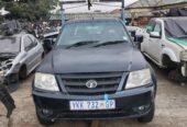 Tata xenon bakie for sale