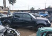 Tata xenon bakie for sale