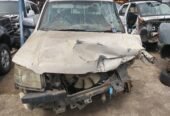 Ford ranger striping for parts
