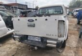 Ford ranger striping for parts