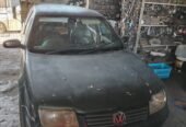 Vw jetta 4 striping for parts