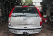 Tata indigo clx striping for parts
