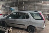 Tata indigo clx striping for parts