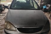 Tata indigo clx striping for parts