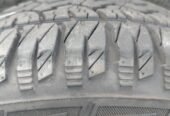 Ford ranger set of wheels for sale 6hole 18″