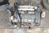 Volvo s60 engine and gearbox for sale