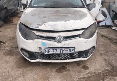 1000152194