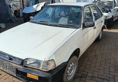 1000158027