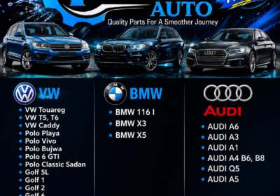 3b968712-e278-4cc4-bb10-ce45f74c7d75