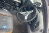 BMW E46 spares and parts