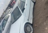 BMW E46 spares and parts