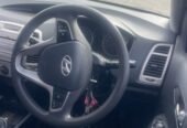 Hyundai I20 stripping for parts